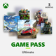 Image for article titled Gear Up and Start Gaming With the Best Xbox Deals of September 2022